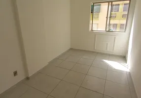 Foto 1 de Apartamento com 2 Quartos à venda, 45m² em Todos os Santos, Rio de Janeiro