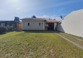 Foto 1 de Casa com 4 Quartos à venda, 110m² em Capao Novo, Capão da Canoa