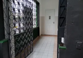 Foto 1 de Casa com 3 Quartos à venda, 98m² em Del Castilho, Rio de Janeiro