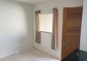 Foto 1 de Casa com 2 Quartos à venda, 100m² em Patamares, Salvador