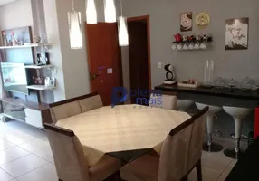 Foto 1 de Apartamento com 3 Quartos à venda, 78m² em Planalto do Sol, Sumaré