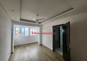 Foto 1 de Apartamento com 2 Quartos à venda, 54m² em Santa Ifigênia, São Paulo