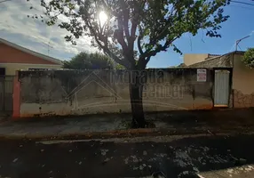 Foto 1 de Lote/Terreno à venda, 285m² em Vila Santana, Araraquara