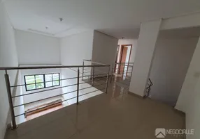 Foto 1 de Apartamento com 4 Quartos à venda, 178m² em Bela Vista, Campina Grande