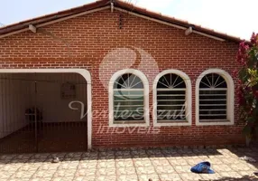 Foto 1 de Casa com 2 Quartos à venda, 250m² em Jardim Santa Maria, Sumaré