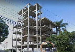 Foto 1 de Prédio Comercial à venda, 1289m² em São Francisco, Curitiba