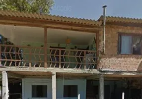Foto 1 de Casa com 3 Quartos à venda, 135999m² em Restinga, Porto Alegre