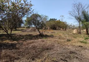 Foto 1 de Lote/Terreno à venda, 20000m² em Jardim Del Alamo, Artur Nogueira