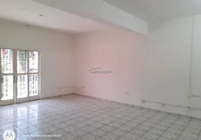 Foto 1 de Sala Comercial para alugar, 55m² em Jardim Nossa Senhora de Fatima, Hortolândia