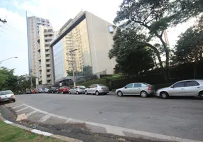 Foto 1 de Prédio Comercial para venda ou aluguel, 3863m² em Vila Clementino, São Paulo