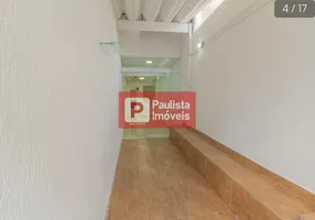 Foto 1 de Ponto Comercial para alugar, 65m² em Vila Arriete, São Paulo