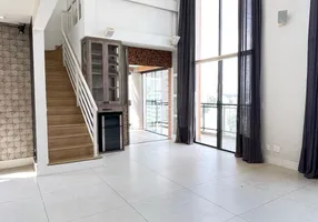 Foto 1 de Apartamento com 3 Quartos à venda, 184m² em Panamby, São Paulo