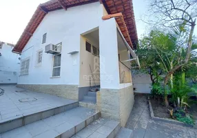 Foto 1 de Casa de Condomínio com 2 Quartos à venda, 70m² em Pechincha, Rio de Janeiro