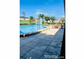 Foto 1 de Apartamento com 3 Quartos para alugar, 62m² em Serrinha, Fortaleza