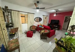 Foto 1 de Casa com 3 Quartos à venda, 170m² em Jardim Jose Sampaio Junior, Ribeirão Preto