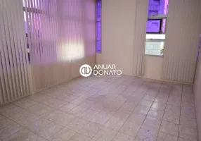 Foto 1 de Ponto Comercial à venda, 29m² em Funcionários, Belo Horizonte