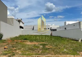 Foto 1 de Lote/Terreno à venda, 364m² em Villa Toscana, Franca