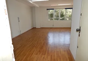 Foto 1 de Sala Comercial para alugar, 45m² em Perdizes, São Paulo