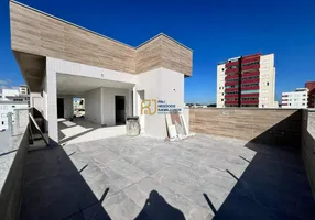 Foto 1 de Cobertura com 4 Quartos à venda, 260m² em Jaraguá, Belo Horizonte