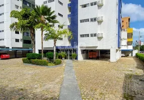 Foto 1 de Apartamento com 2 Quartos à venda, 54m² em Lagoa Nova, Natal