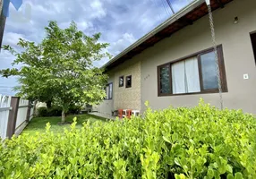 Foto 1 de Casa com 3 Quartos à venda, 180m² em Carijos, Indaial
