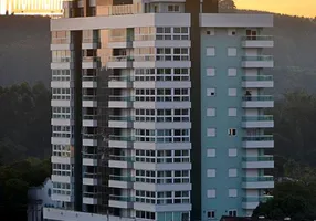 Foto 1 de Apartamento com 3 Quartos à venda, 157m² em Centro, Estância Velha