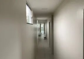 Foto 1 de Ponto Comercial com 1 Quarto para alugar, 14m² em Pedreira, Belém