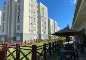 Foto 1 de Apartamento com 2 Quartos à venda, 60m² em Independência, Petrópolis