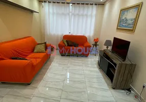 Foto 1 de Apartamento com 2 Quartos para venda ou aluguel, 80m² em Graça, Salvador