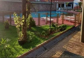 Foto 1 de Kitnet com 1 Quarto à venda, 43m² em Colinas do Piracicaba Ártemis, Piracicaba