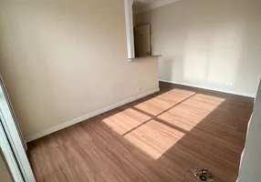 Foto 1 de Apartamento com 2 Quartos à venda, 53m² em Santa Terezinha, São Bernardo do Campo