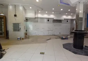 Foto 1 de Imóvel Comercial para venda ou aluguel, 387m² em Vila Alpina, São Paulo