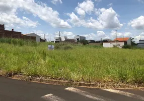 Foto 1 de Lote/Terreno à venda, 283m² em Parque Vila Nobre, São José do Rio Preto