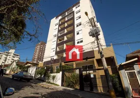 Foto 1 de Apartamento com 2 Quartos à venda, 71m² em Madureira, Caxias do Sul