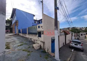 Foto 1 de Casa com 2 Quartos à venda, 178m² em Vila Ré, São Paulo