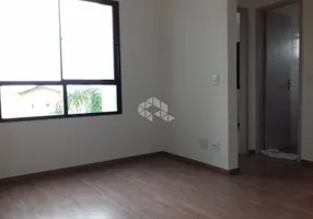 Foto 1 de Apartamento com 2 Quartos à venda, 66m² em Vila Cavaton, São Paulo