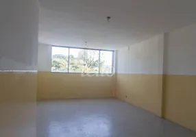 Foto 1 de Sala Comercial para alugar, 60m² em Bom Retiro, São Paulo