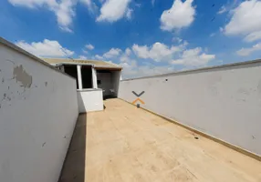 Foto 1 de Cobertura com 2 Quartos à venda, 86m² em Parque das Nações, Santo André
