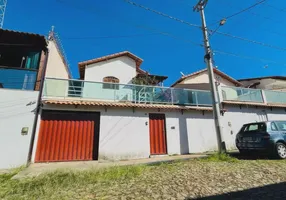 Foto 1 de Casa com 2 Quartos à venda, 96m² em Ponte Funda, Valença