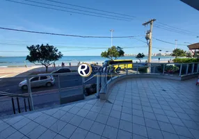 Foto 1 de Ponto Comercial com 1 Quarto à venda, 128m² em Praia do Morro, Guarapari