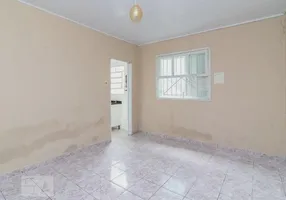 Foto 1 de Casa com 2 Quartos à venda, 44m² em Fazenda Grande II, Salvador