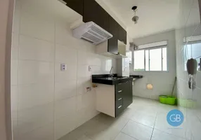 Foto 1 de Apartamento com 2 Quartos à venda, 43m² em Colonia - Zona Leste , São Paulo