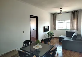 Foto 1 de Apartamento com 2 Quartos à venda, 67m² em Piracicamirim, Piracicaba