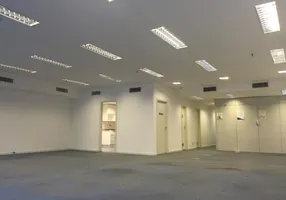 Foto 1 de Sala Comercial para alugar, 400m² em Centro, Rio de Janeiro