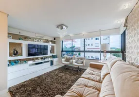 Foto 1 de Apartamento com 3 Quartos à venda, 112m² em Menino Jesus, Santa Maria