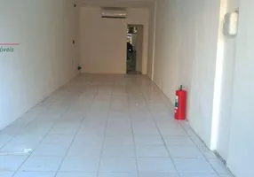 Foto 1 de Ponto Comercial para alugar, 42m² em Itaim Bibi, São Paulo