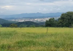 Foto 1 de Fazenda/Sítio à venda, 1000m² em Concenza, Mateus Leme