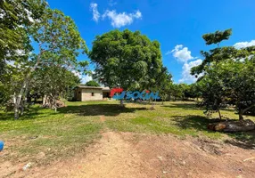 Foto 1 de Fazenda/Sítio com 2 Quartos à venda, 26000m² em Ronaldo Aragao, Porto Velho