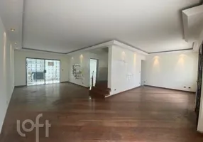 Foto 1 de Casa com 3 Quartos à venda, 250m² em Saúde, São Paulo