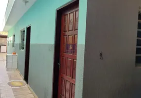 Foto 1 de Casa com 2 Quartos à venda, 93m² em Cidade Nova, Jundiaí